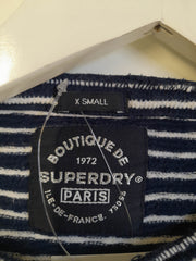 Bluza Superdry Femei - XS