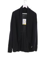 Bluza GaoFit Femei - M