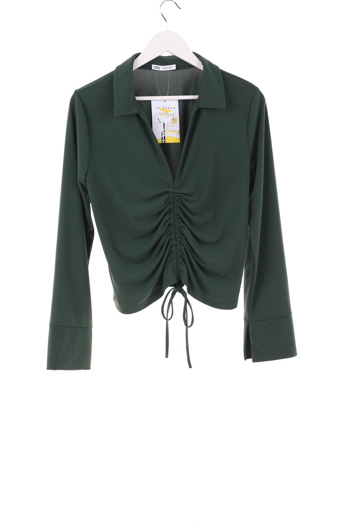 Bluza Zara Femei - L