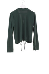 Bluza Zara Femei - L