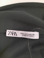 Bluza Zara Femei - L