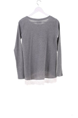 Bluza Hollister Femei - M