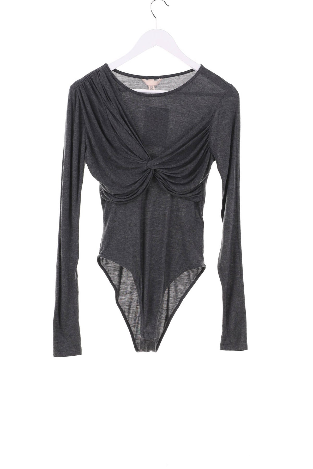 Body H&M Femei - XS