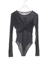 Body H&M Femei - XS