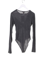 Body H&M Femei - XS