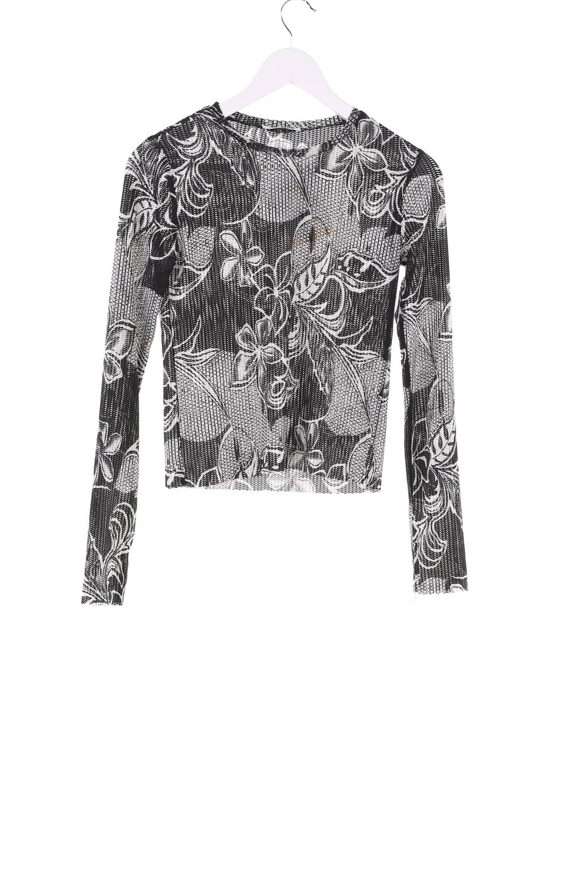 Bluza Zara Femei - S