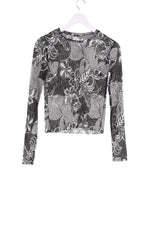 Bluza Zara Femei - S