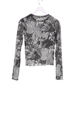 Bluza Zara Femei - S