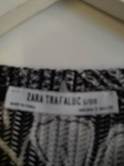 Bluza Zara Femei - S