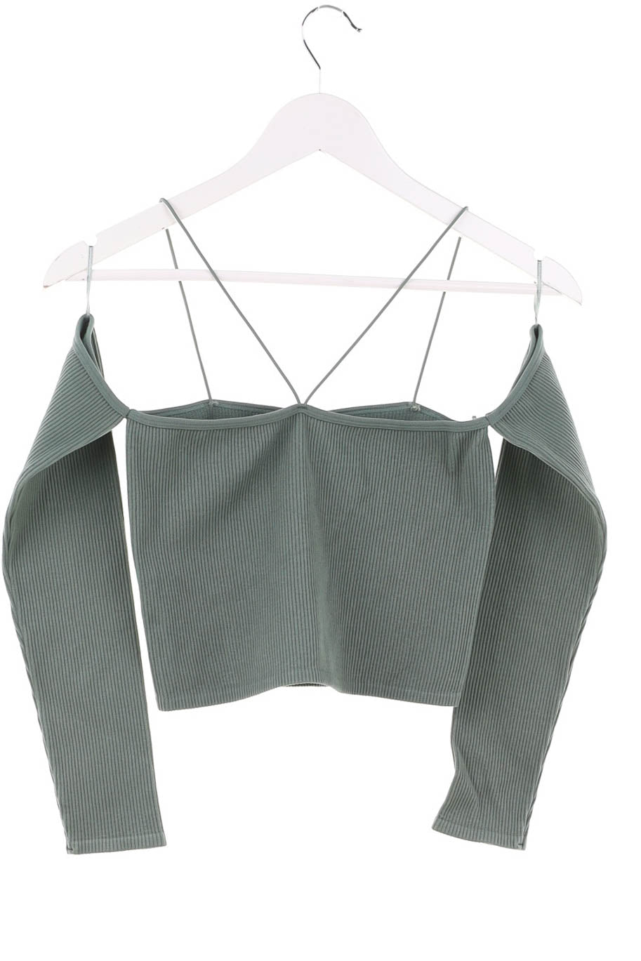 Bluza Zara Femei - M