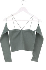 Bluza Zara Femei - M