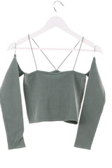 Bluza Zara Femei - M