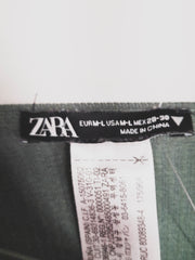 Bluza Zara Femei - M