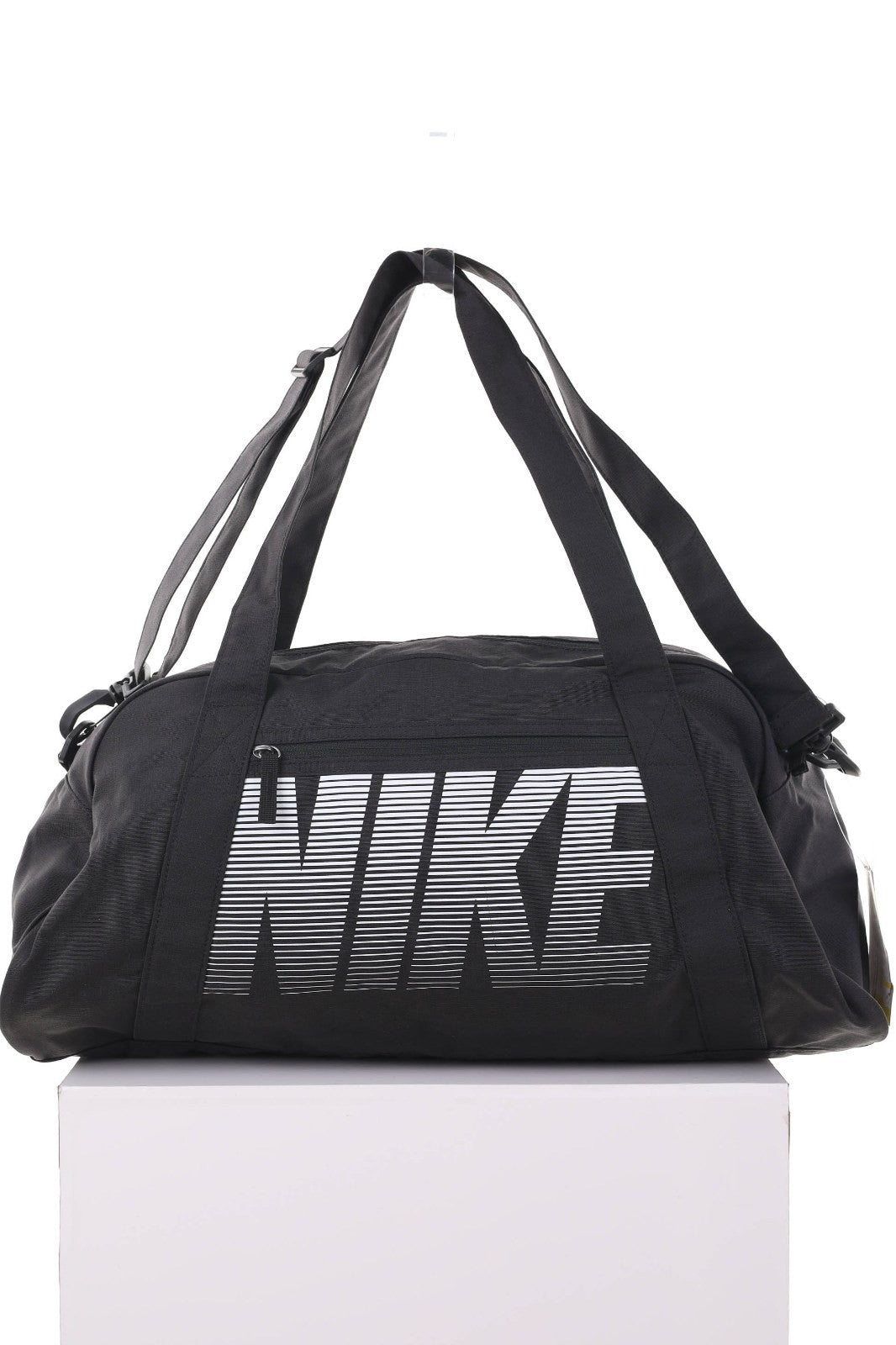Geantă Nike Femei - OS
