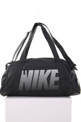 Geantă Nike Femei - OS