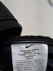 Geantă Nike Femei - OS