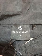 Pantaloni scurți Oceansapart Femei - M