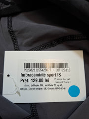 Jachetă Adidas Bărbați - S