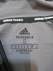 Jachetă Adidas Bărbați - S