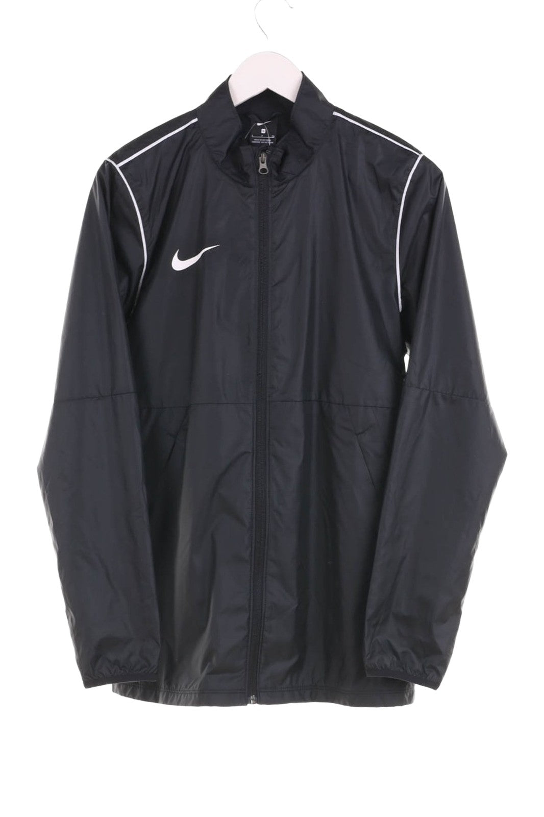 Jachetă Nike Bărbați - S