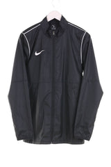 Jachetă Nike Bărbați - S