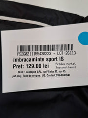 Jachetă Nike Bărbați - S