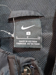 Jachetă Nike Bărbați - S