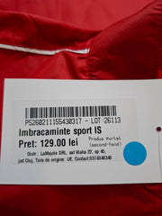 Jachetă sport Nike Bărbați - M