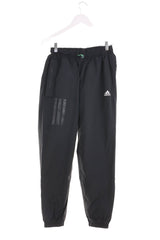 Pantaloni sport Adidas Bărbați - S
