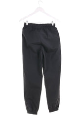 Pantaloni sport Adidas Bărbați - S