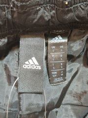 Pantaloni sport Adidas Bărbați - S