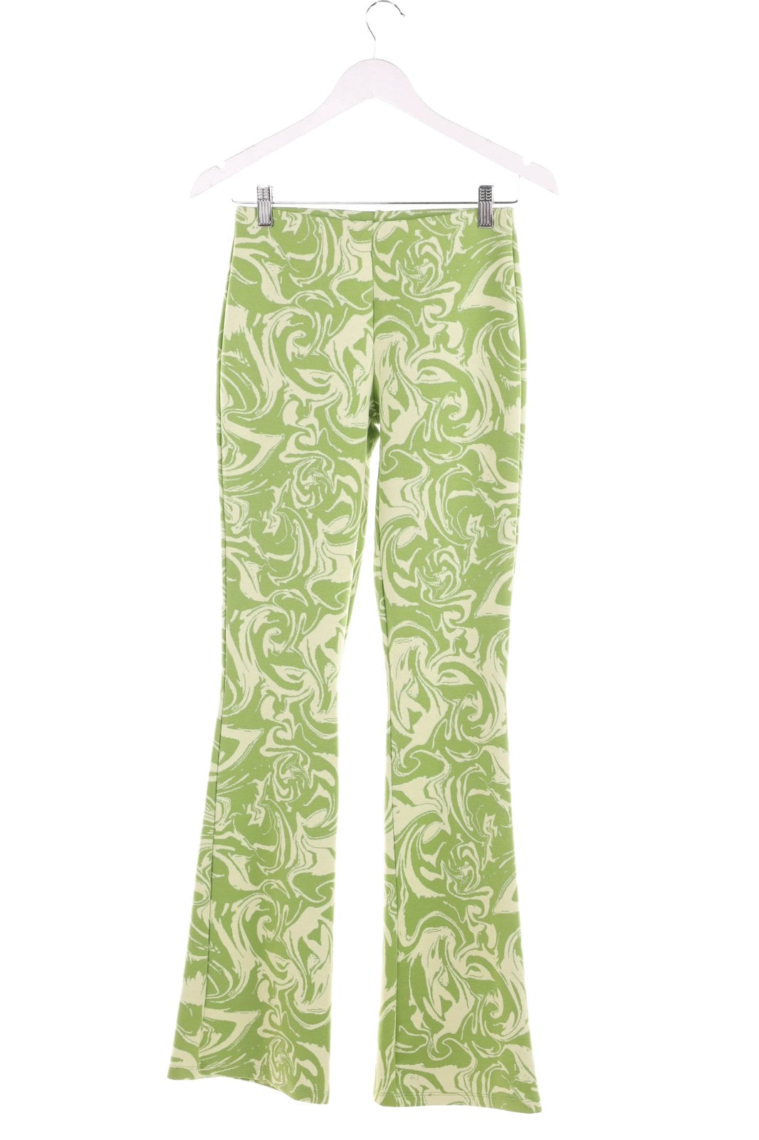 Pantaloni ZARA Femei - S