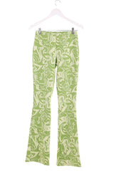 Pantaloni ZARA Femei - S