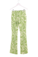 Pantaloni ZARA Femei - S