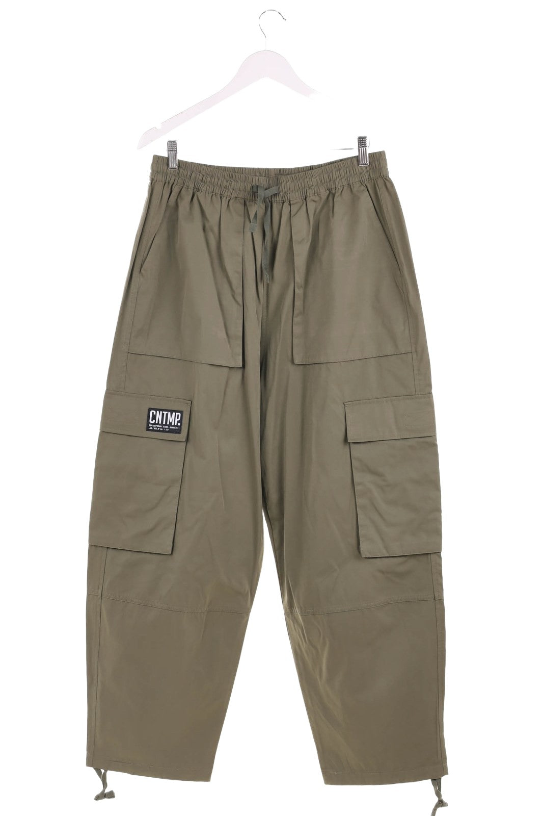 Pantaloni FSBN Bărbați - L