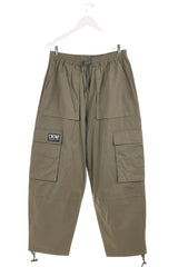 Pantaloni FSBN Bărbați - L