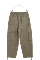 Pantaloni FSBN Bărbați - L