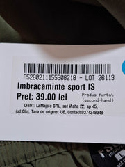 Pantaloni FSBN Bărbați - L