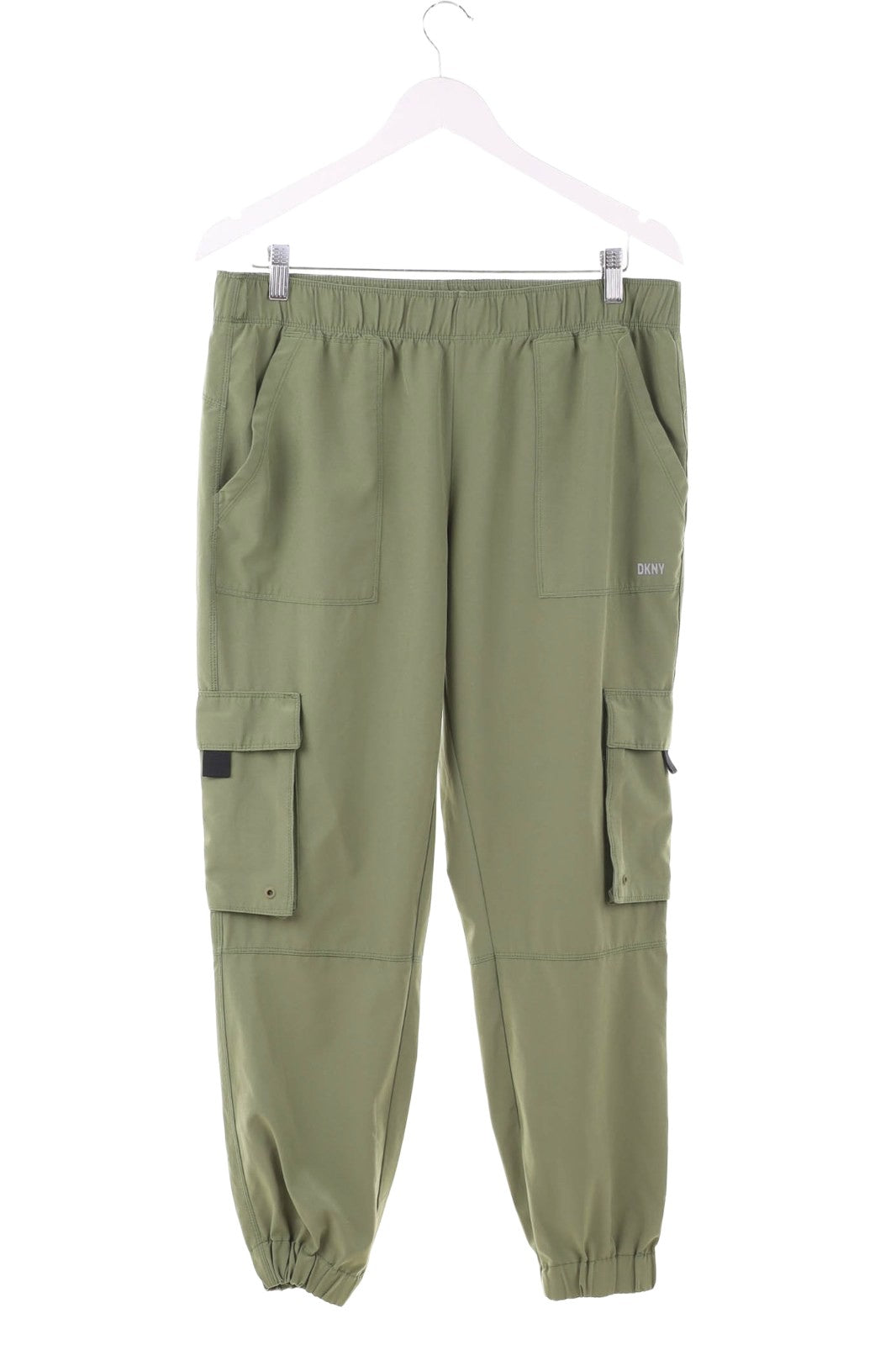 Pantaloni DKNY SPORT Femei - M