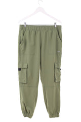 Pantaloni DKNY SPORT Femei - M