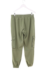 Pantaloni DKNY SPORT Femei - M