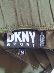 Pantaloni DKNY SPORT Femei - M