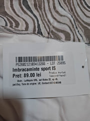 Colanți Nike Femei - M