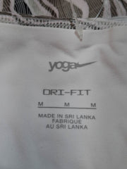 Colanți Nike Femei - M