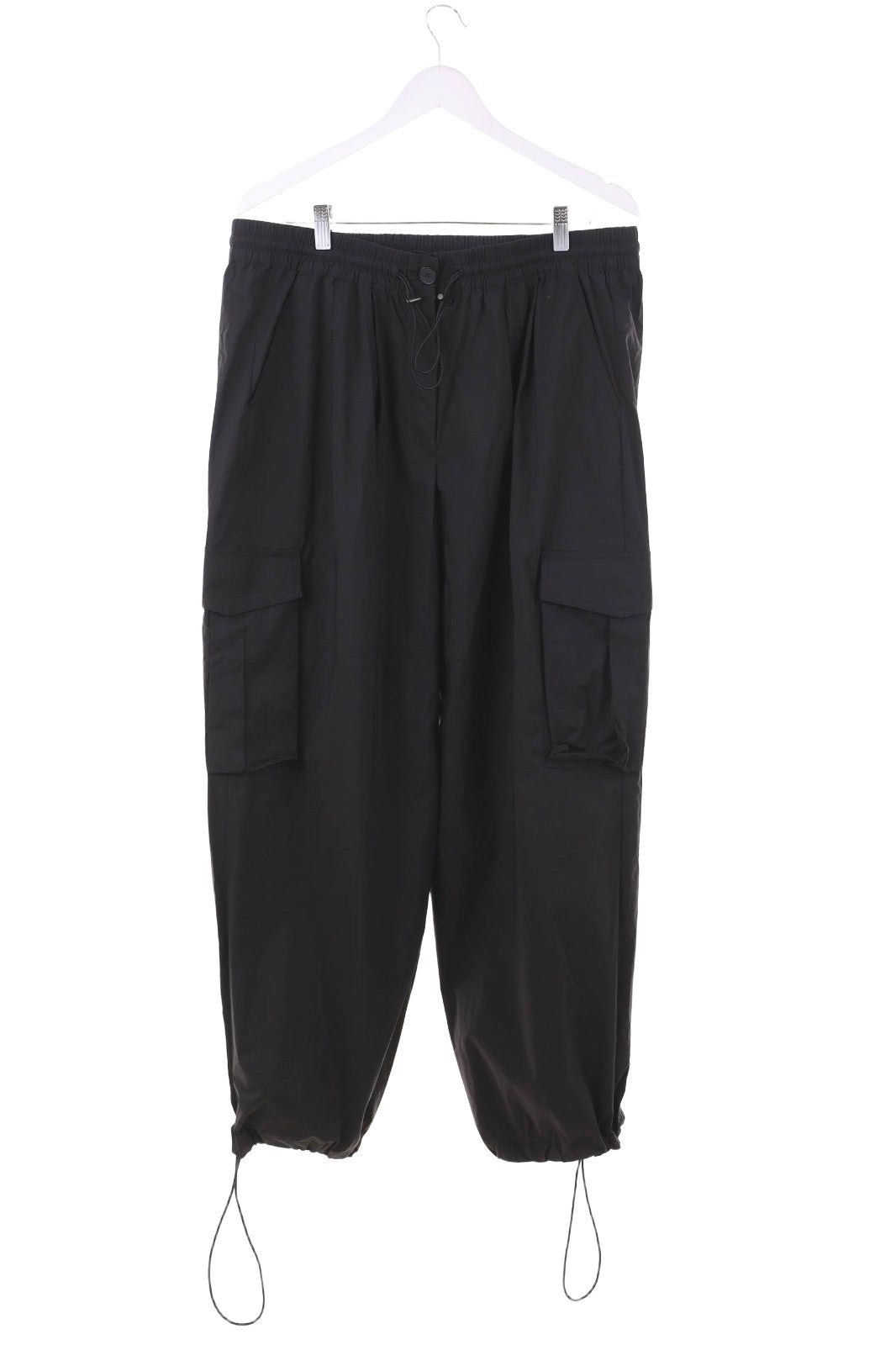 Pantaloni C&A Bărbați - Large