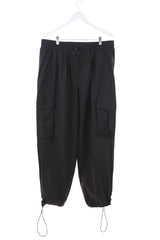 Pantaloni C&A Bărbați - Large