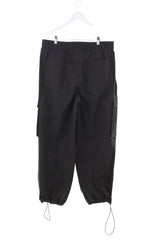 Pantaloni C&A Bărbați - Large