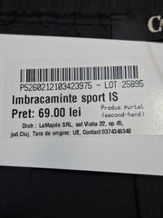 Pantaloni C&A Bărbați - Large