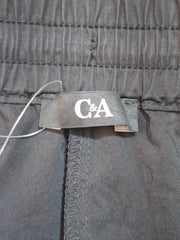 Pantaloni C&A Bărbați - Large