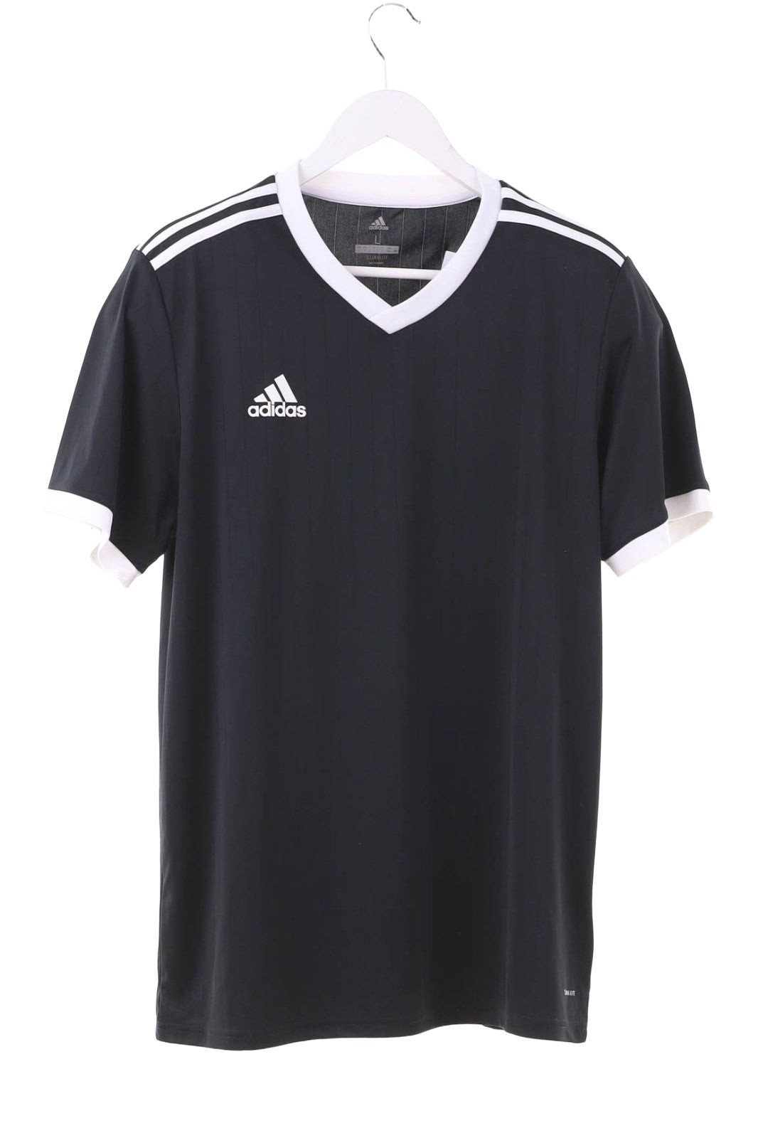 Tricou Adidas Bărbați - L